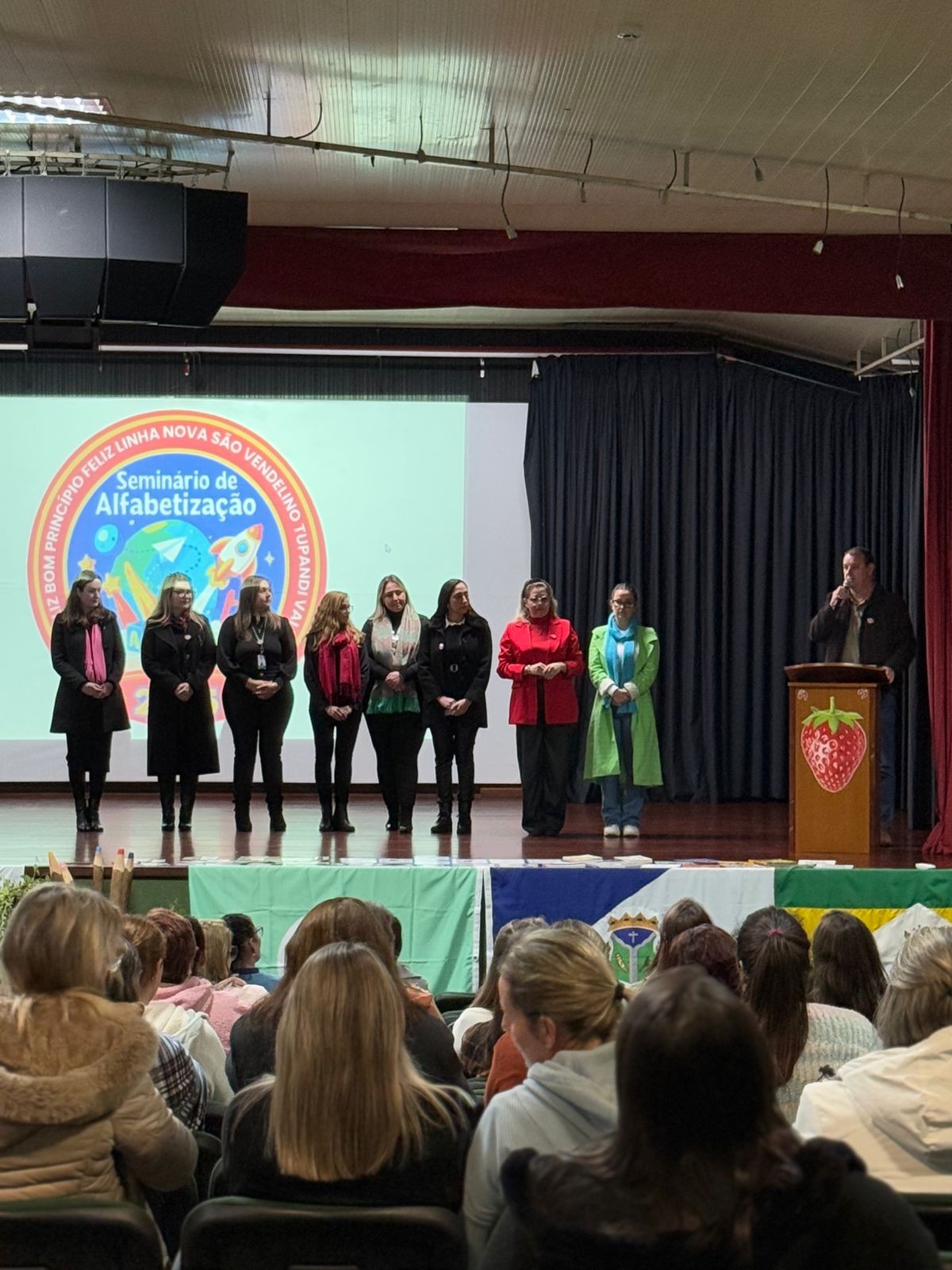 WhatsApp Image 2025-08-07 at 17.13.16.jpeg