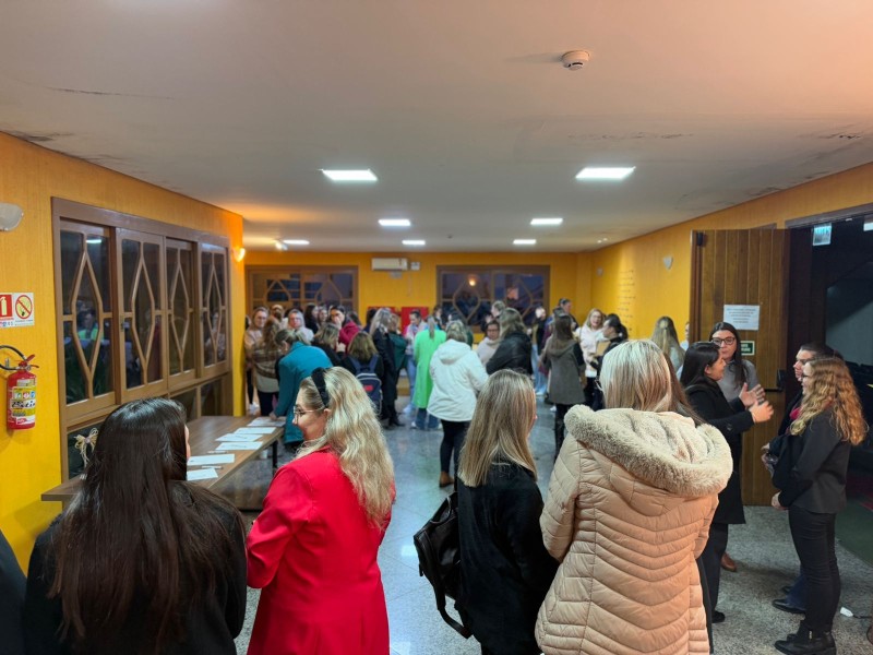 WhatsApp Image 2025-08-07 at 17.13.15 (1).jpeg