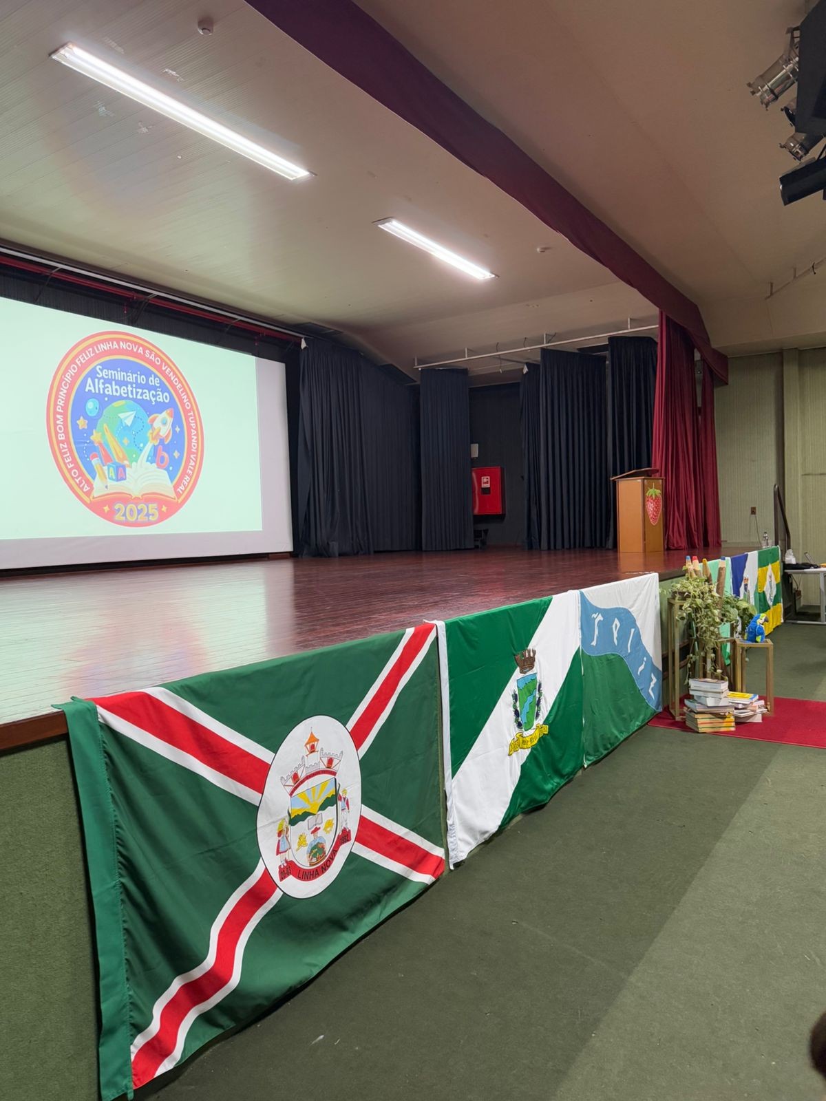 WhatsApp Image 2025-08-07 at 17.13.15.jpeg