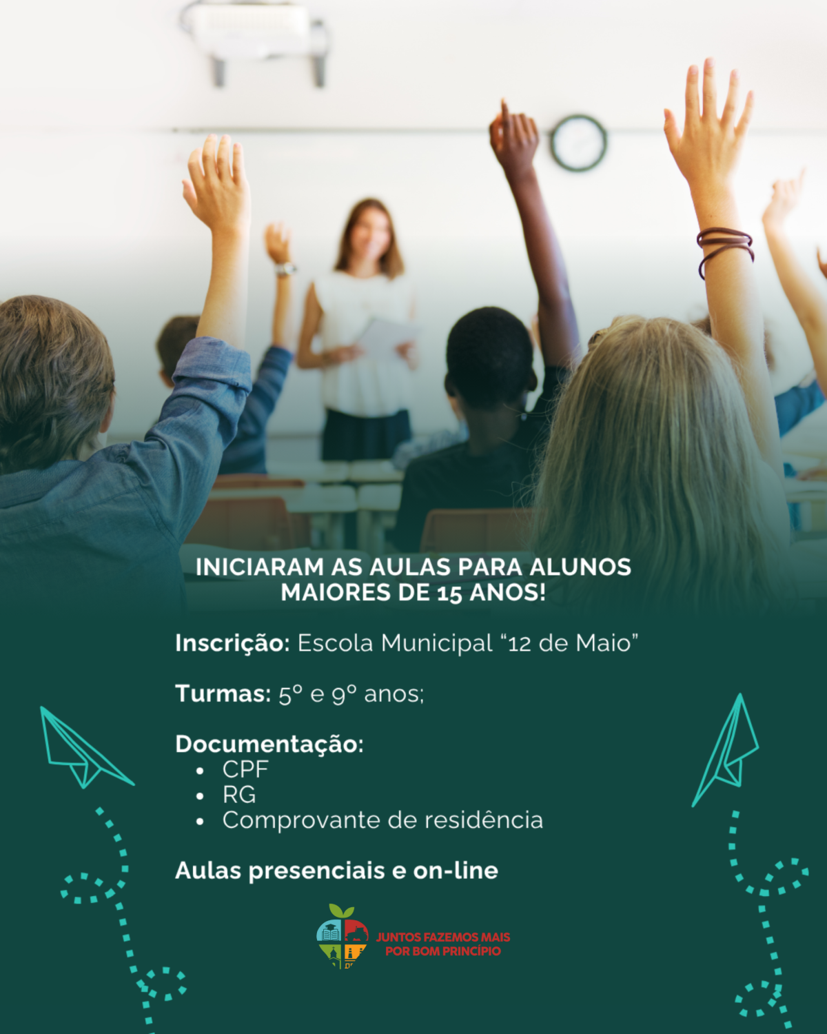 Design sem nome (24).png