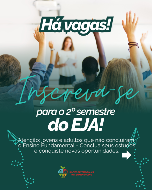 eja-na-escola-12-de-maio-ainda-ha-vagas