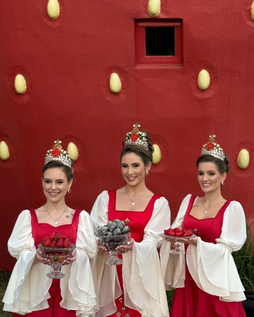 febre-do-morango-do-amor-aquece-vendas-e-valoriza-producao-na-terra-do-moranguinho