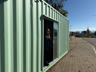 container-traz-acolhimento-sensorial-as-criancas-atipicas-do-municipio