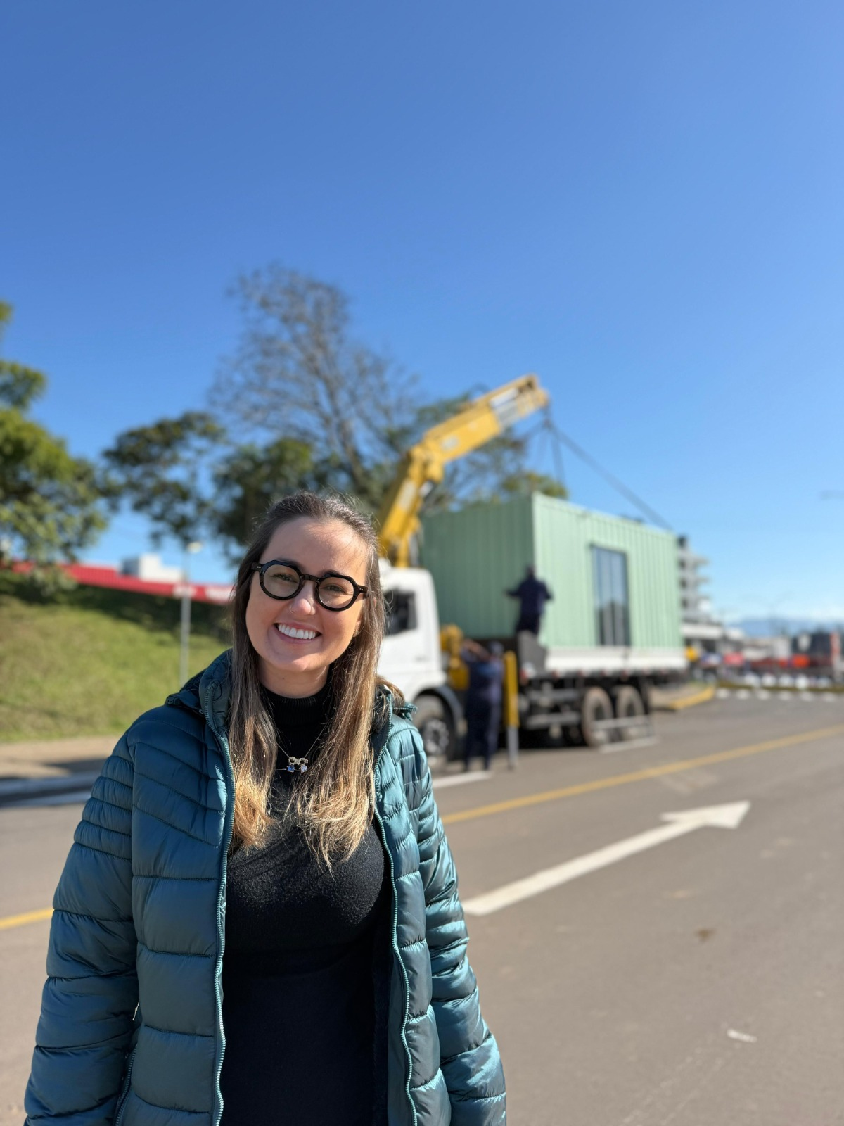 WhatsApp Image 2025-08-11 at 11.31.35 (2).png