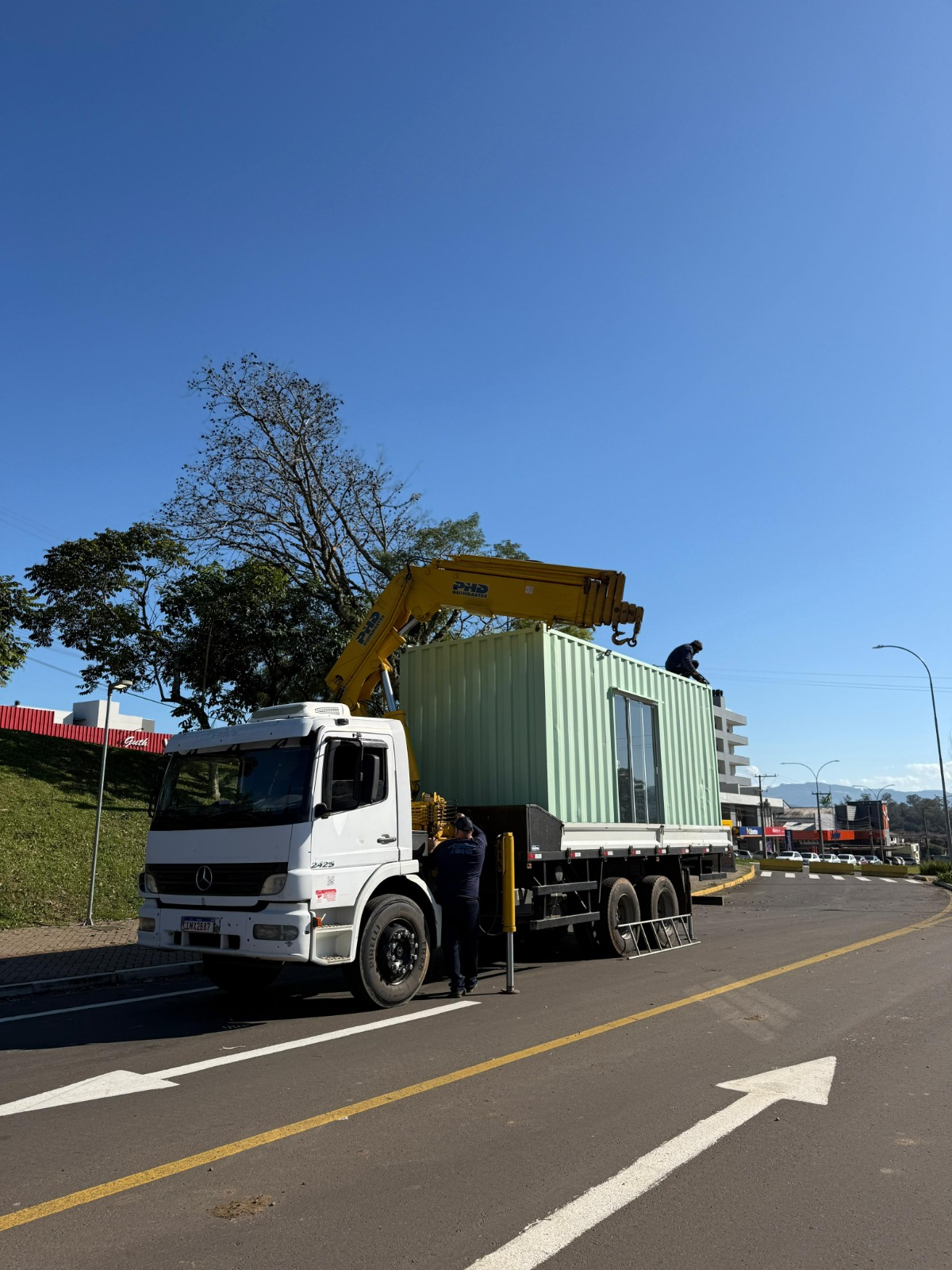 WhatsApp Image 2025-08-11 at 11.31.36.png