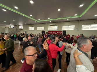 viva-vida-em-mais-um-encontro-com-alegria-e-confraternizacao