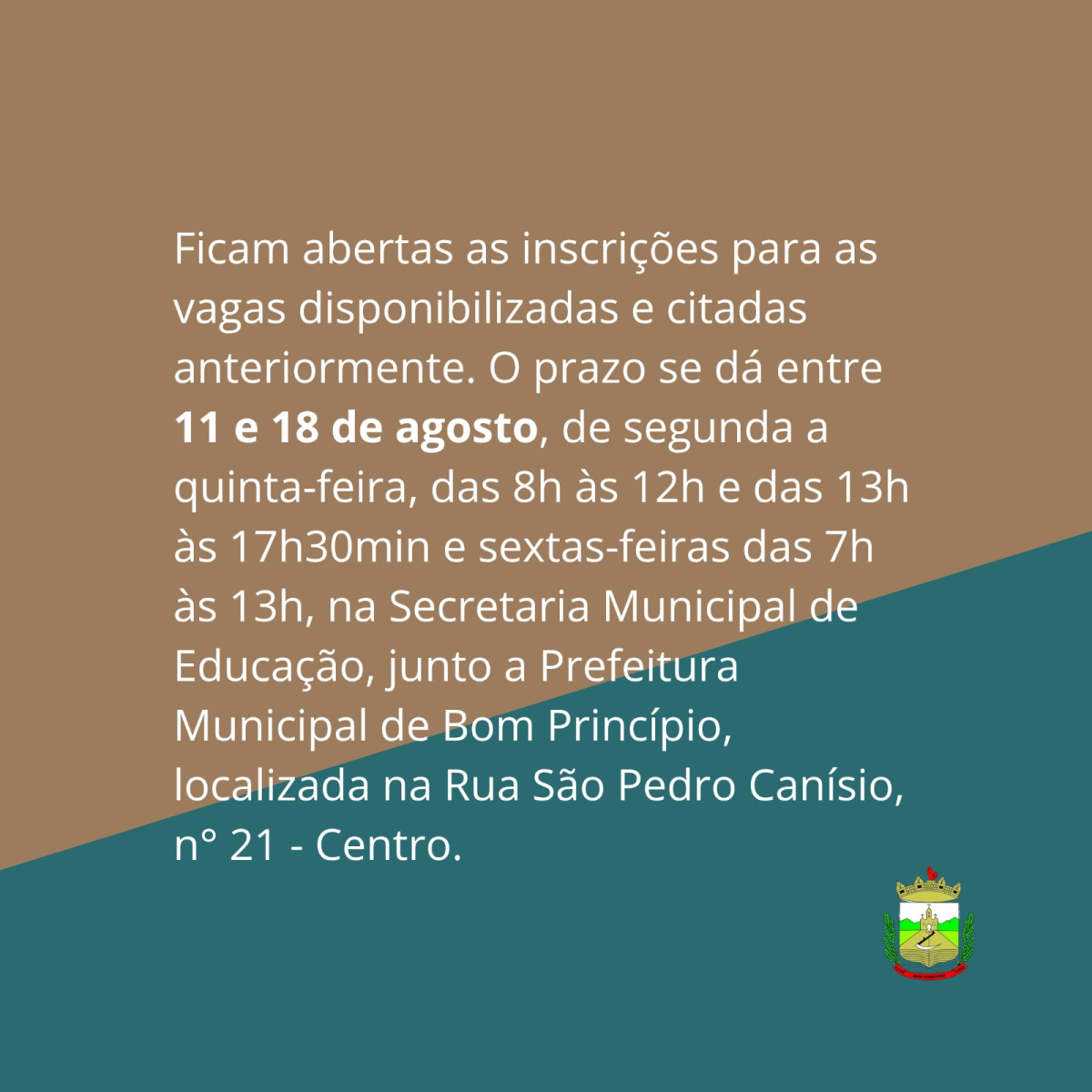 processo Seletivo  (1).png