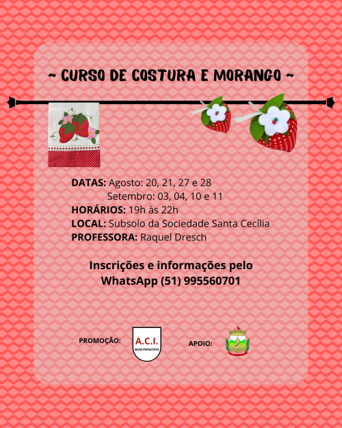 do-tecido-ao-moranguinho-curso-de-costura-e-tematico