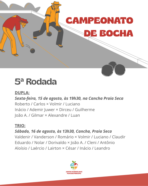 proximo-final-de-semana-com-disputas-na-cancha-praia-seca