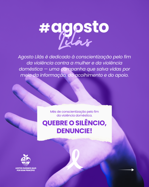 agosto-lilas-um-mes-de-luta-e-conscientizacao-contra-a-violencia-domestica
