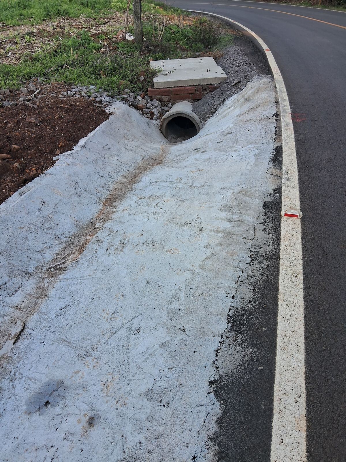 WhatsApp Image 2025-08-14 at 10.08.34 (2).-16.jpeg