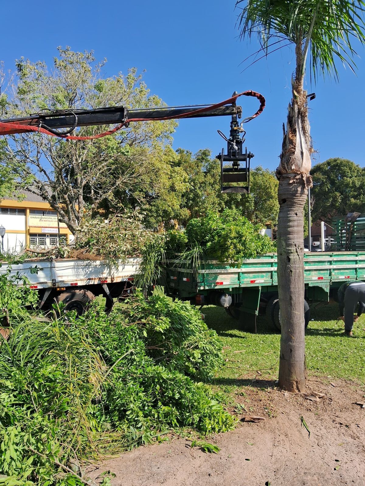 WhatsApp Image 2025-08-14 at 10.08.30 (3)-12.jpeg