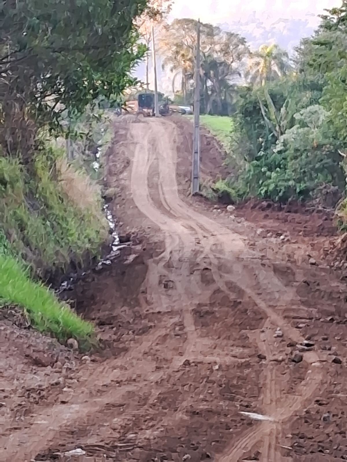 WhatsApp Image 2025-08-14 at 10.08.31-11.jpeg