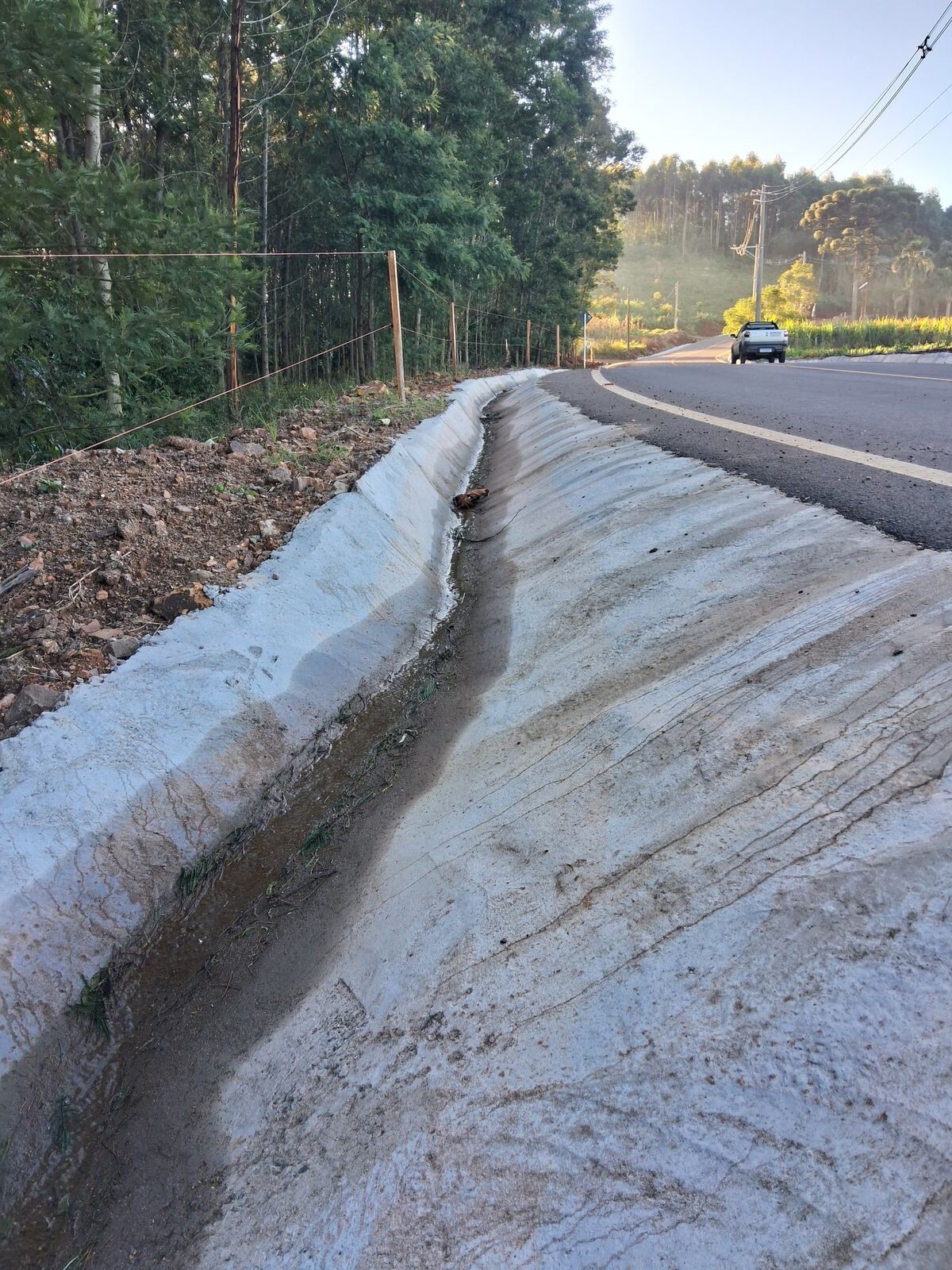 WhatsApp Image 2025-08-14 at 10.08.31 (1)-10.jpeg