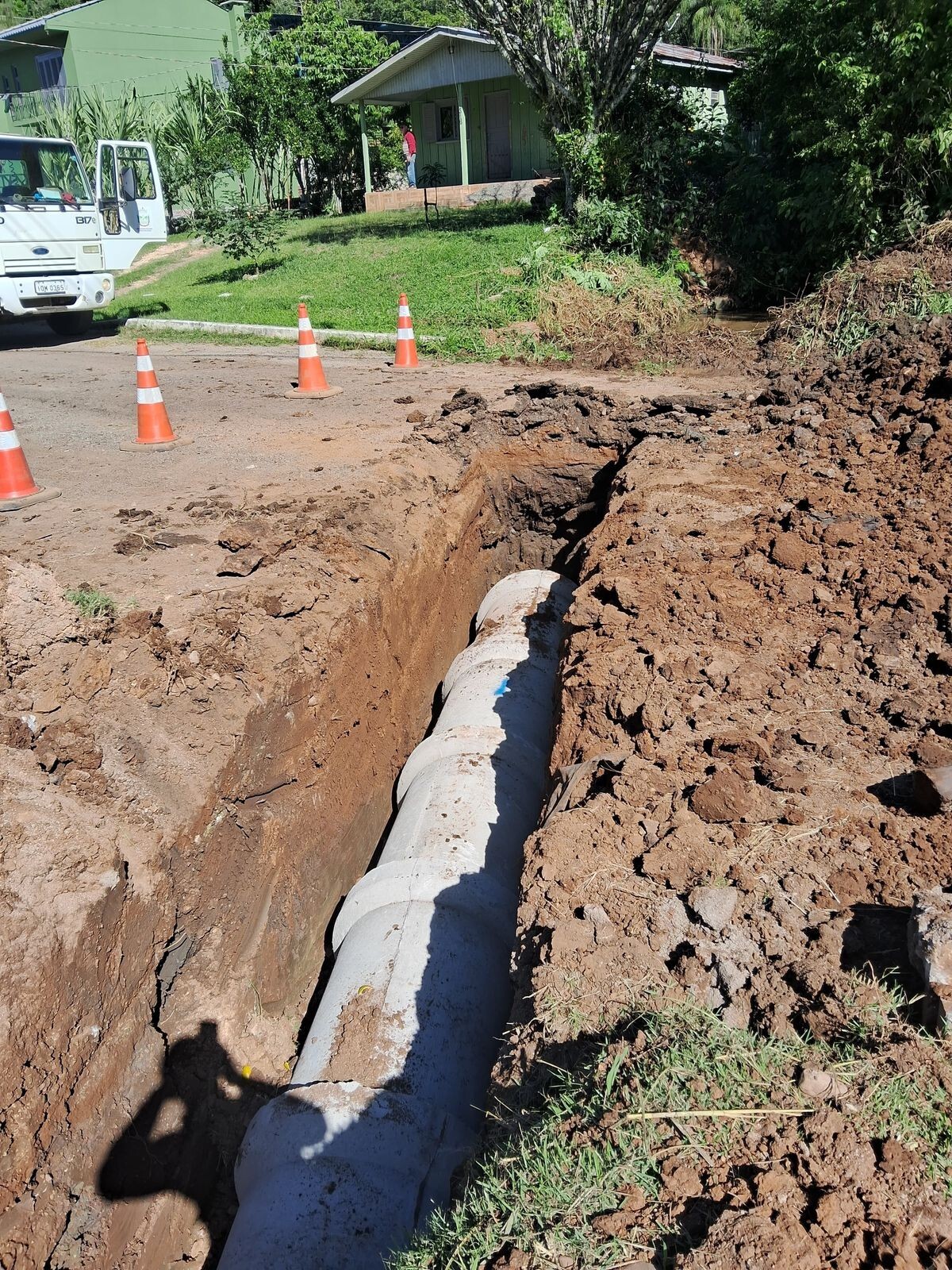 WhatsApp Image 2025-08-14 at 10.08.32-9.jpeg