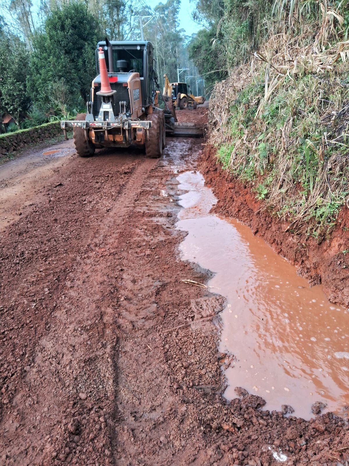 WhatsApp Image 2025-08-14 at 10.08.33-4.jpeg