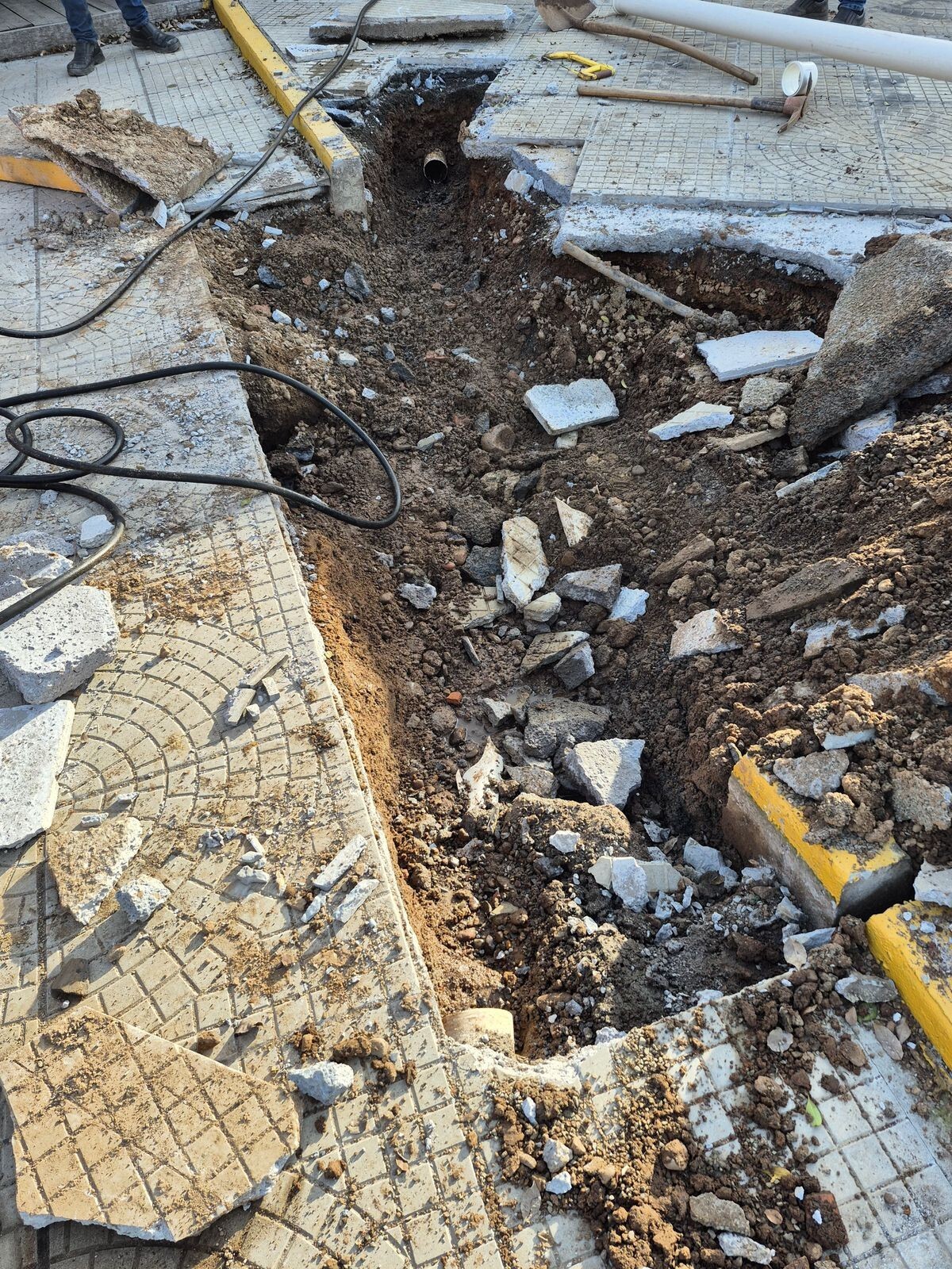 WhatsApp Image 2025-08-14 at 10.08.33 (1)-4.jpeg