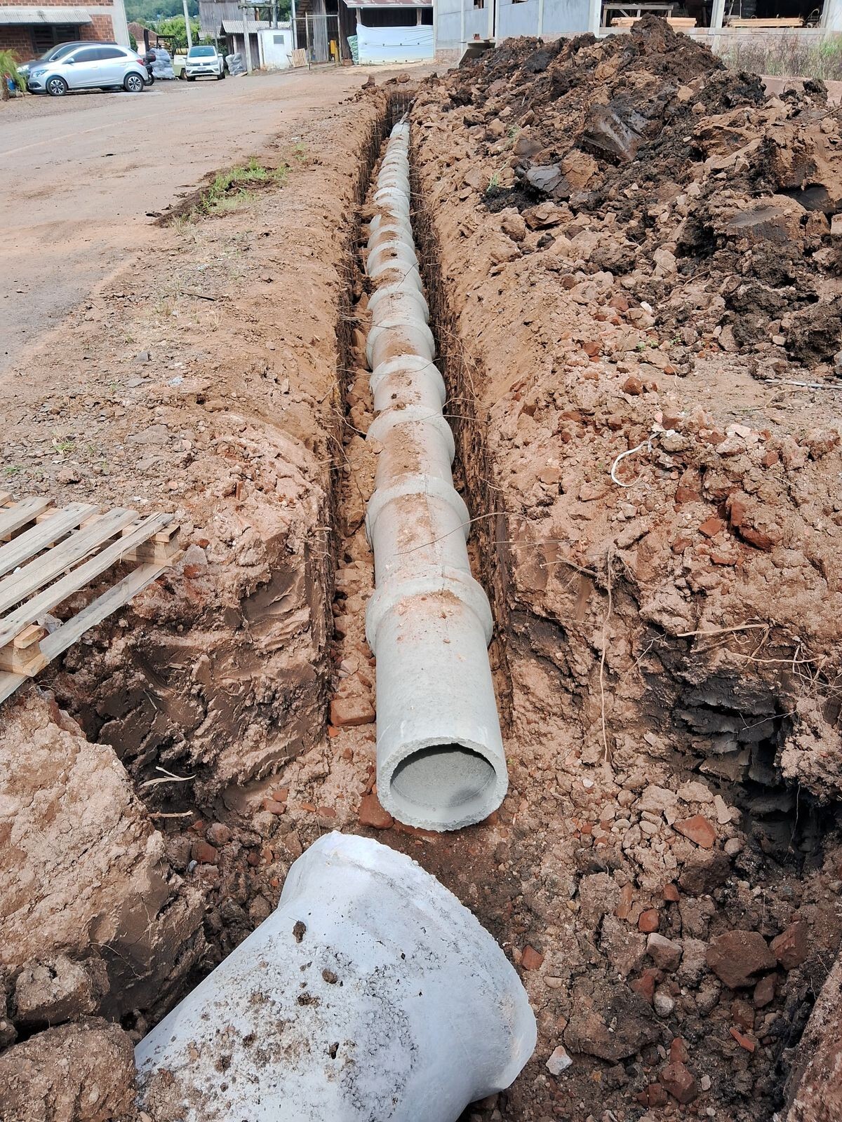 WhatsApp Image 2025-08-14 at 10.08.34 (1)-2.jpeg