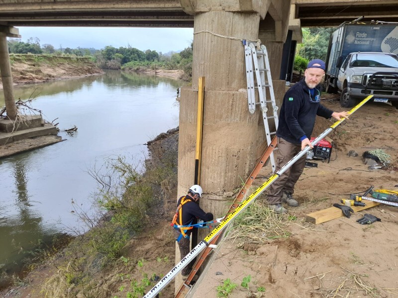 WhatsApp Image 2025-08-14 at 12.13.39-7.jpeg