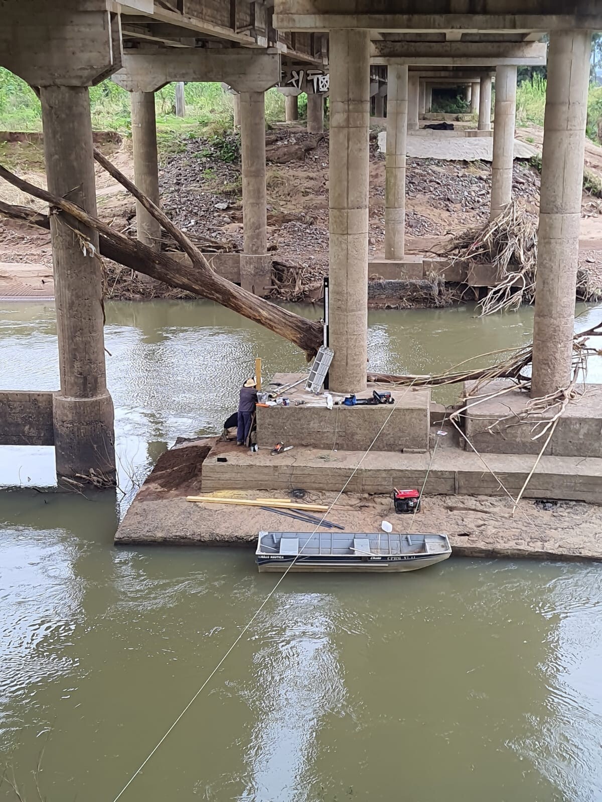 WhatsApp Image 2025-08-14 at 14.21.35-5.jpeg