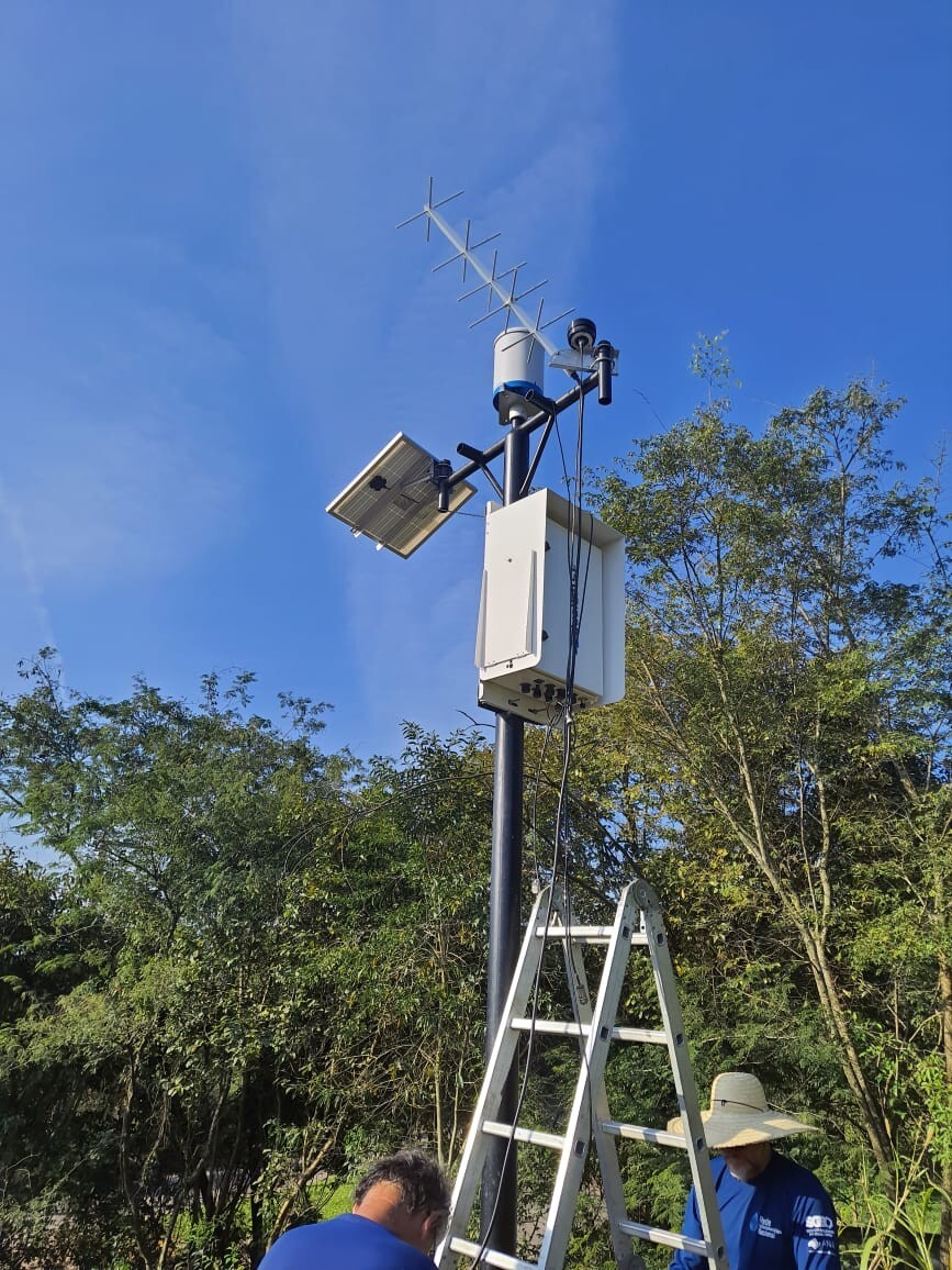 WhatsApp Image 2025-08-14 at 14.32.19-4.jpeg