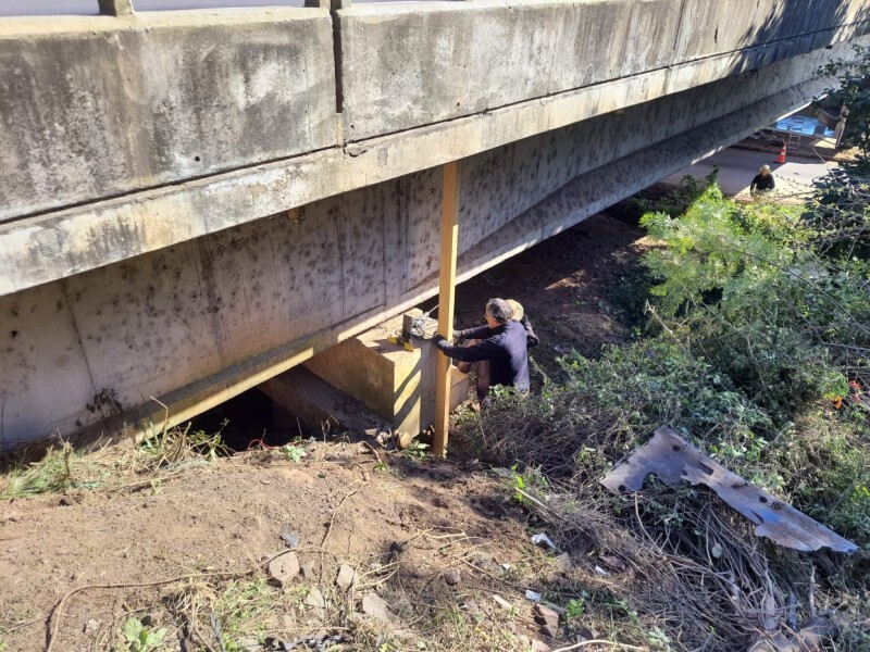 WhatsApp Image 2025-08-14 at 14.32.20 (1)-2.jpeg