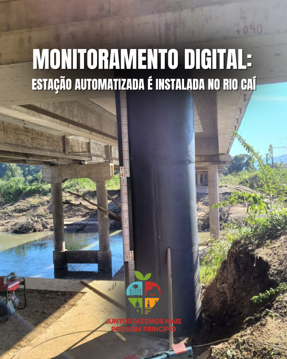monitoramento-digital-estacao-automatizada-e-instalada-no-rio-cai