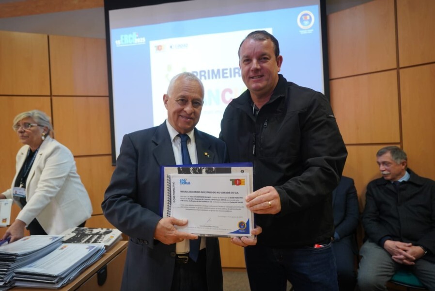 municipio-reforca-compromisso-com-a-primeira-infancia-no-erco-2025