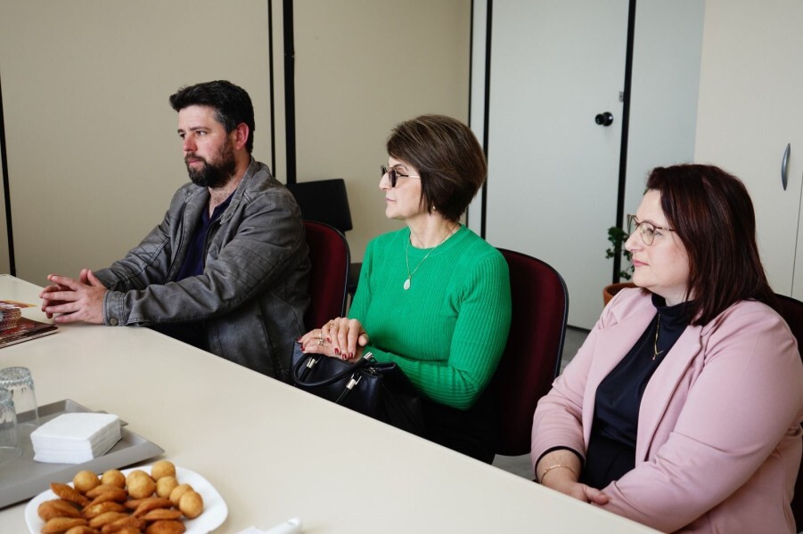 WhatsApp Image 2025-08-19 at 10.56.33-4.jpeg