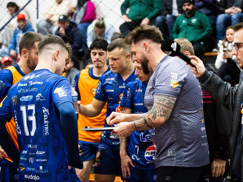 filtradores-joga-em-casa-e-quer-contar-com-a-torcida