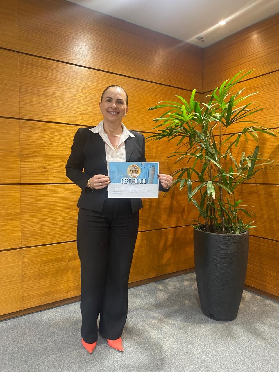 WhatsApp Image 2025-08-20 at 16.35.15.jpeg