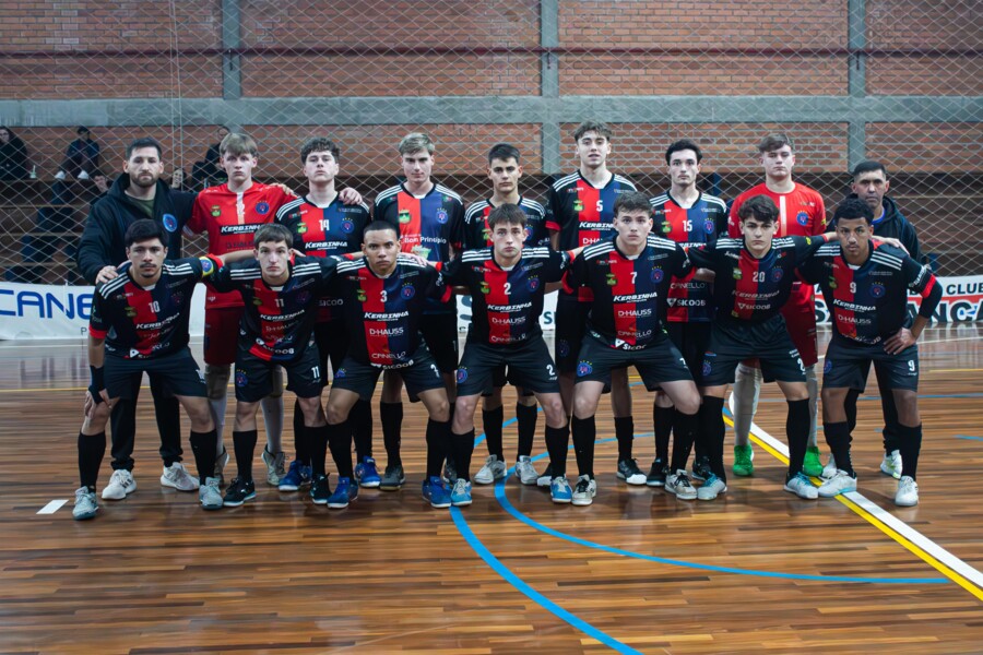 casablanca-faz-bonito-no-gauchao-sub-17-e-sub-20-avancam-as-oitavas