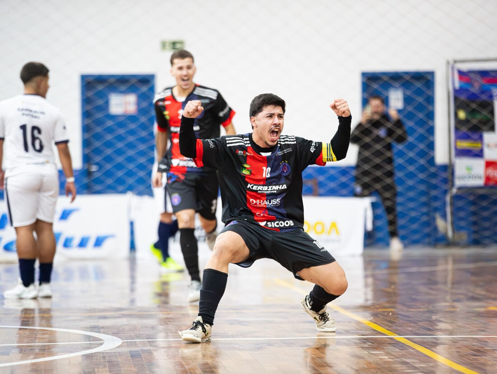 WhatsApp Image 2025-08-25 at 14.22.19.jpeg