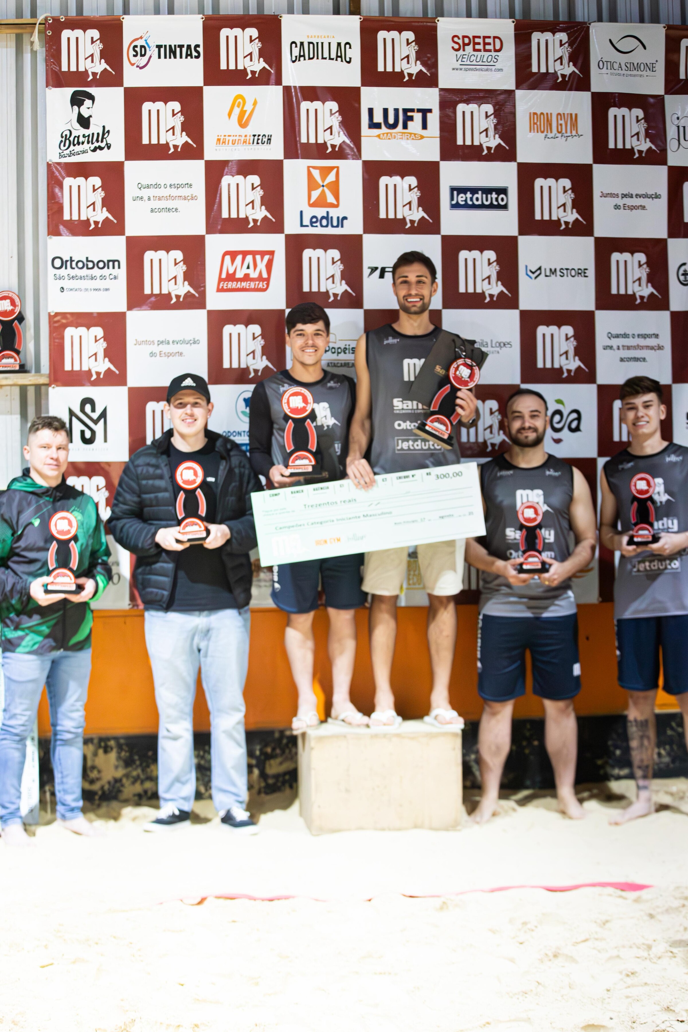 WhatsApp Image 2025-08-25 at 18.07.03.jpeg