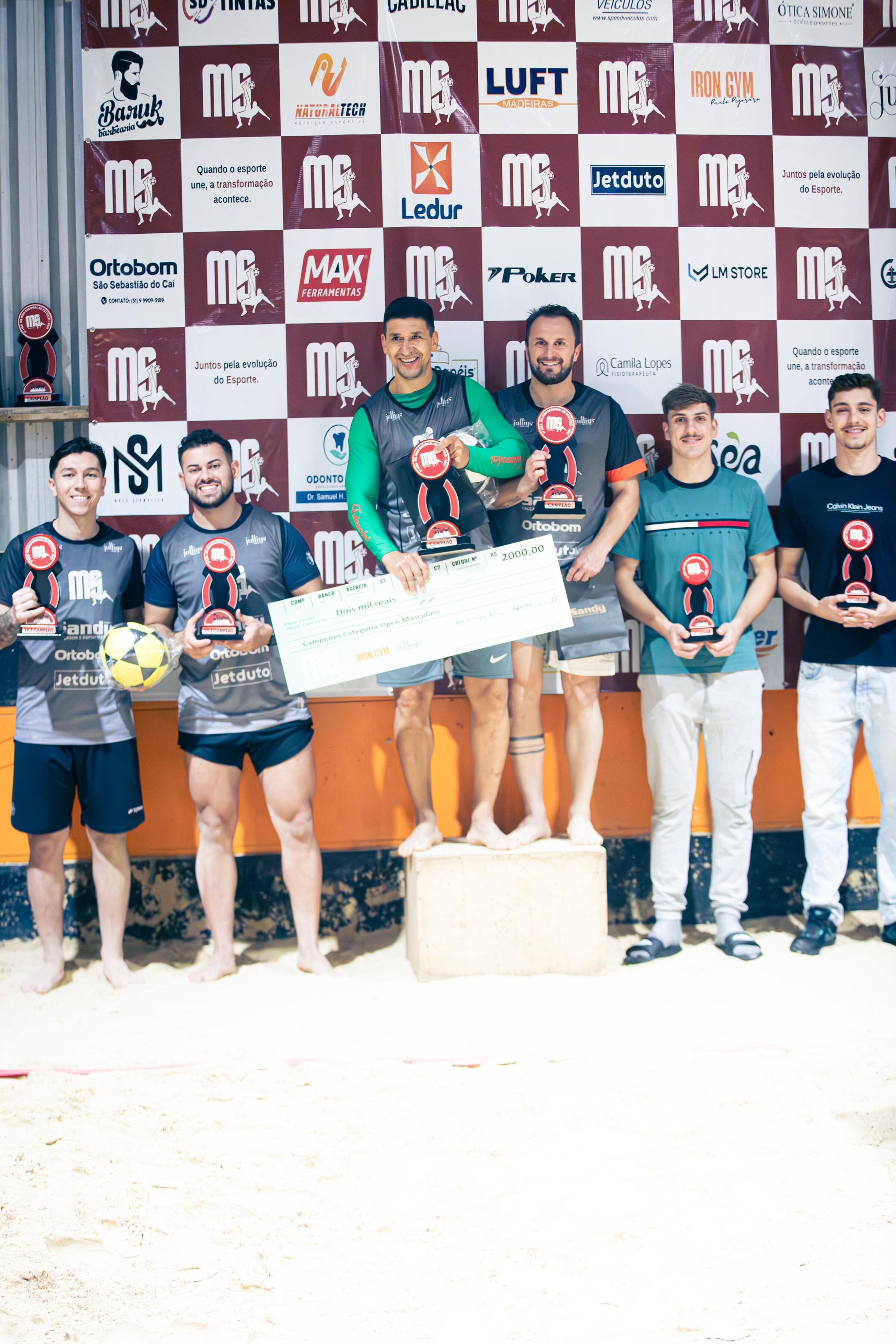 WhatsApp Image 2025-08-25 at 18.07.02 (2).jpeg