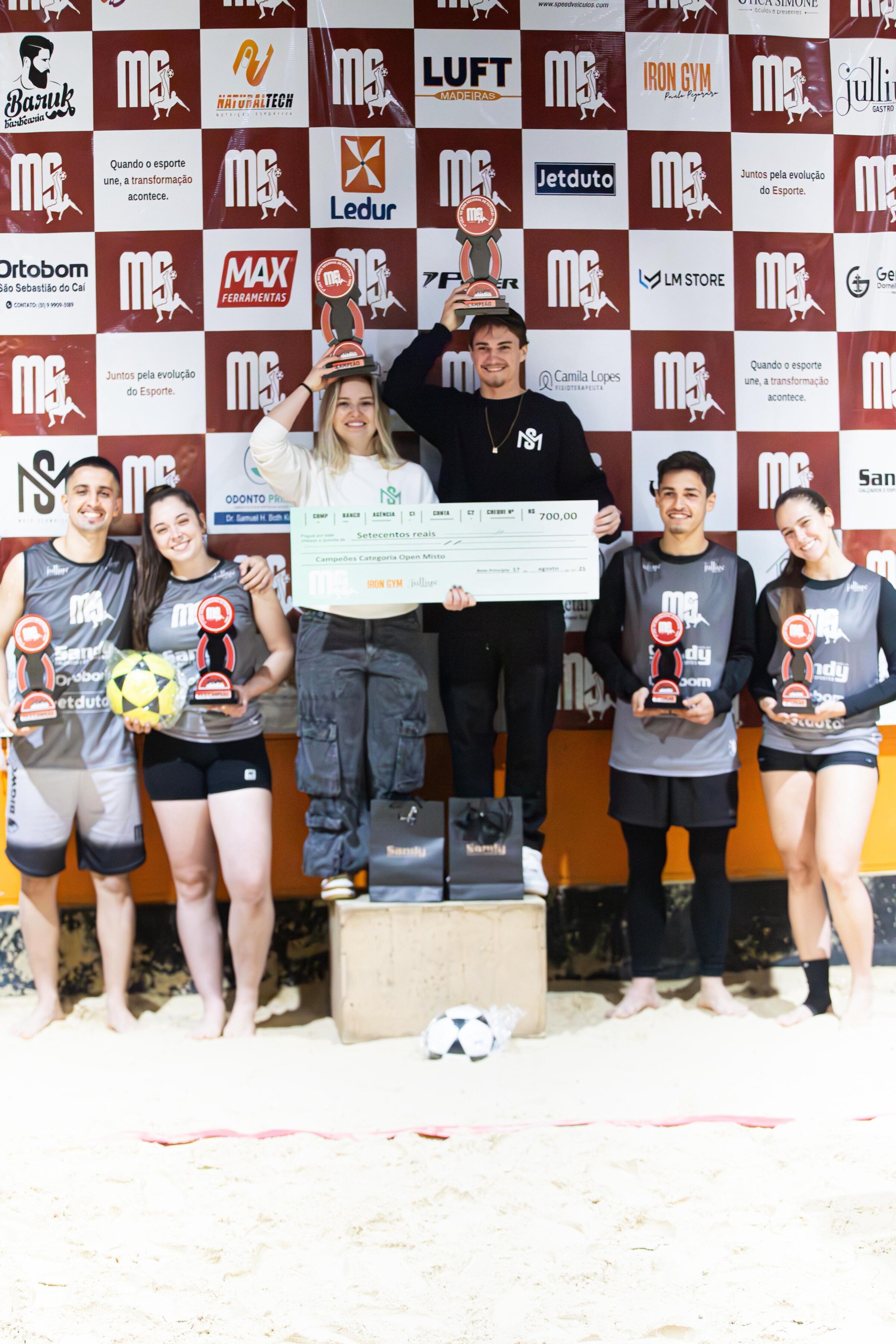 WhatsApp Image 2025-08-25 at 18.07.02.jpeg