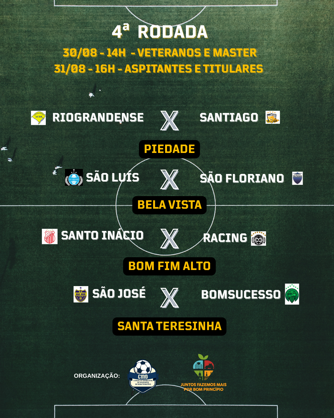 jogos-retornam-neste-final-de-semana