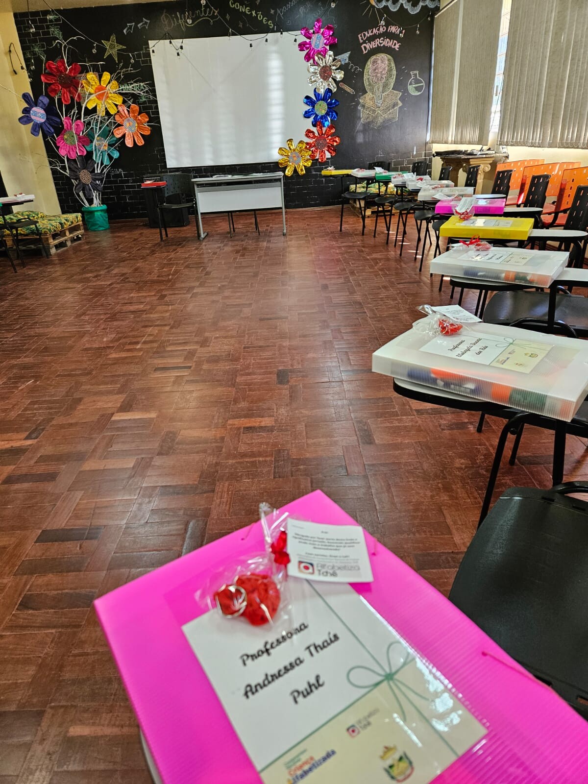 WhatsApp Image 2025-08-26 at 12.02.11 (2).jpeg