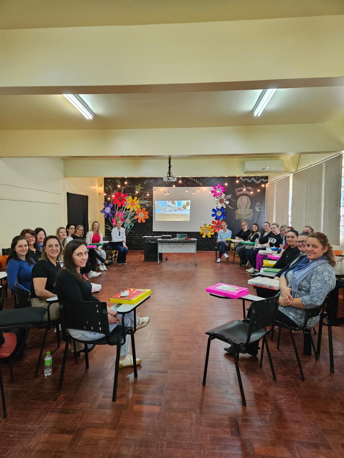 formacao-do-alfabetiza-tche-reforca-compromisso-com-a-alfabetizacao-na-idade-certa