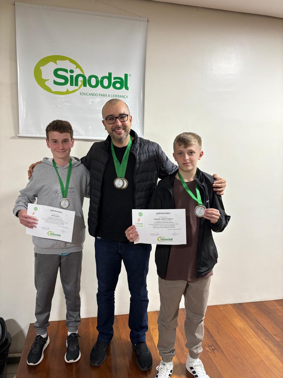 estudantes-do-municipio-sao-premiados-na-olimpiada-de-matematica-do-colegio-sinodal