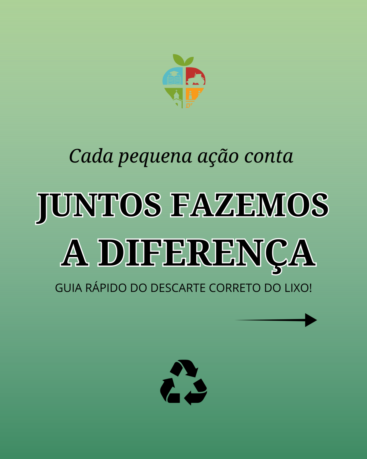 separar-o-lixo-e-cuidar-de-bom-principio-sua-atitude-faz-a-diferenca