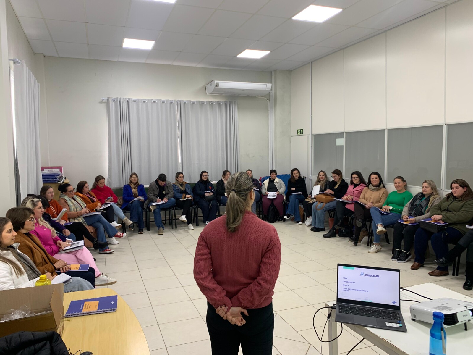 formação pdde.jpeg