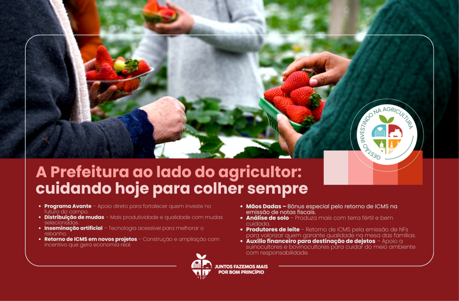 bom-principio-valoriza-quem-produz