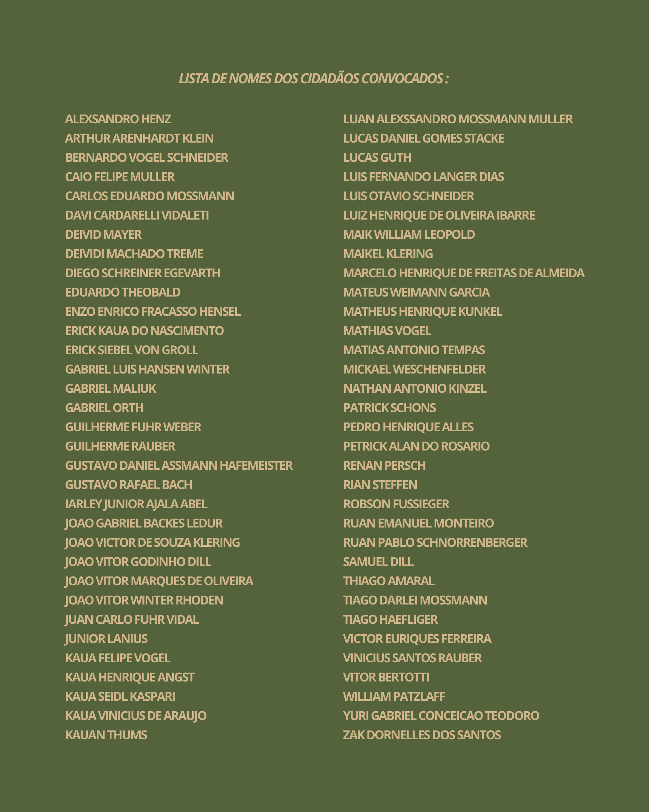 APRESENTE-SE (3).png