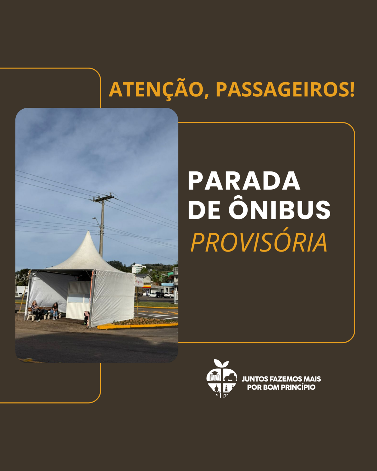 atencao-passageiros-rodoviaria-muda-de-local-durante-a-festa