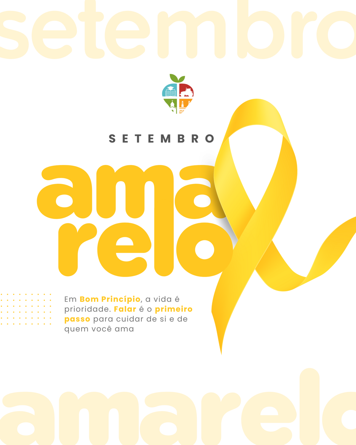 mes-de-cuidar-da-vida-setembro-amarelo-mobiliza-consciencia-e-acolhimento