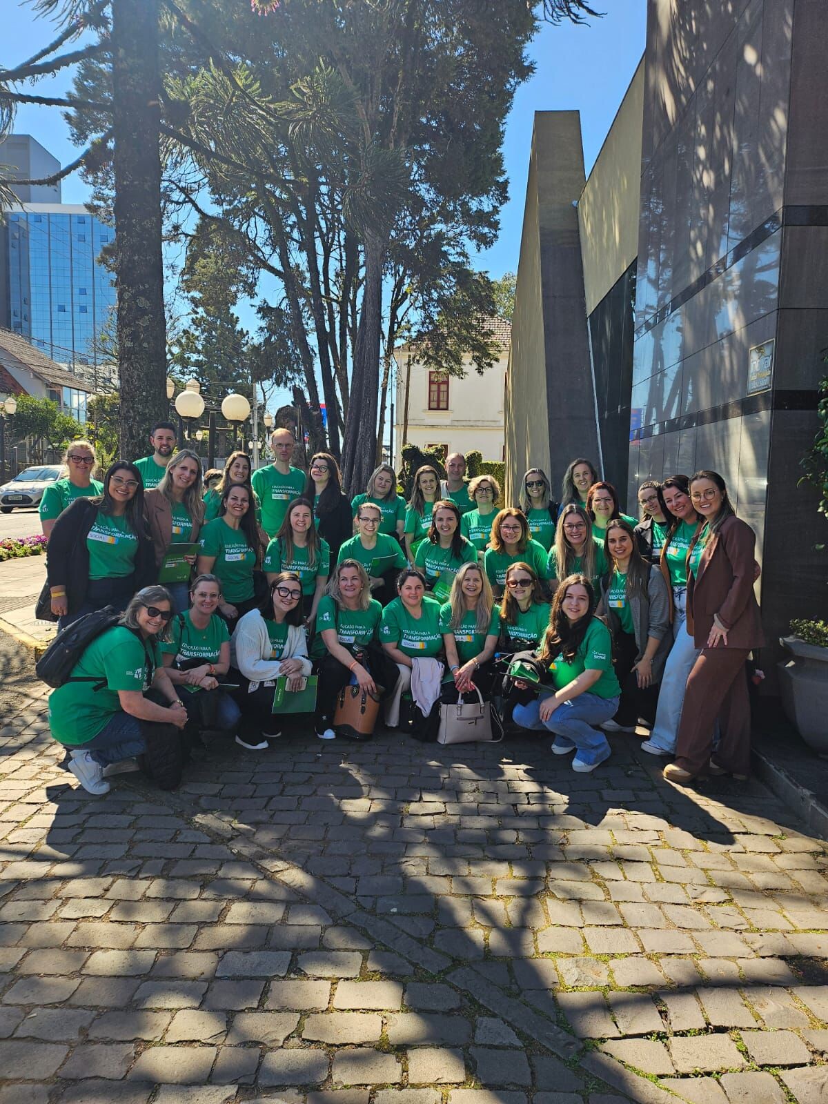 educacao-que-transforma-forum-da-cooperativa-sicredi-inspira-e-fortalece-profissionais-da-regiao