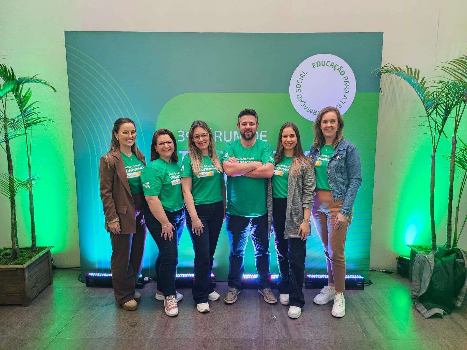 formação sábado 2.jpeg