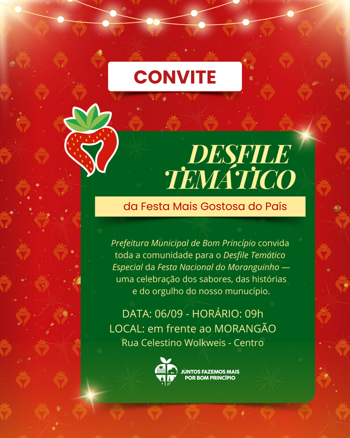 desfile-do-moranguinho-tradicao-cultura-e-muito-sabor