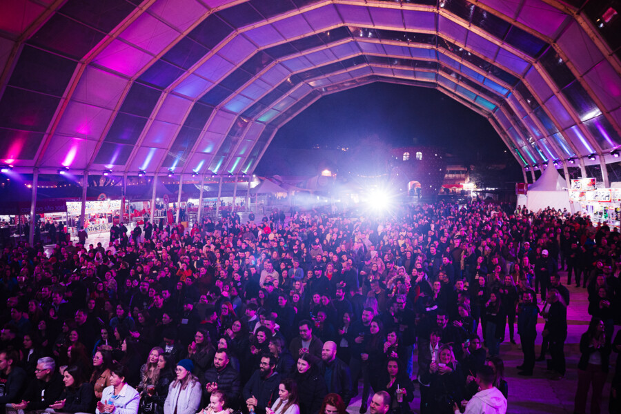 comecou-a-21-festa-nacional-do-moranguinho